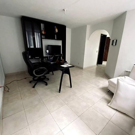 Апартаменты Apartamento Amoblado En Pinares Перейра Экстерьер фото