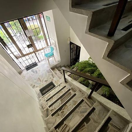 Апартаменты Apartamento Amoblado En Pinares Перейра Экстерьер фото
