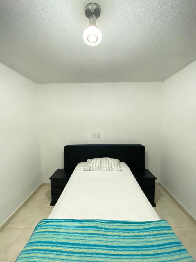Апартаменты Apartamento Amoblado En Pinares Перейра Экстерьер фото